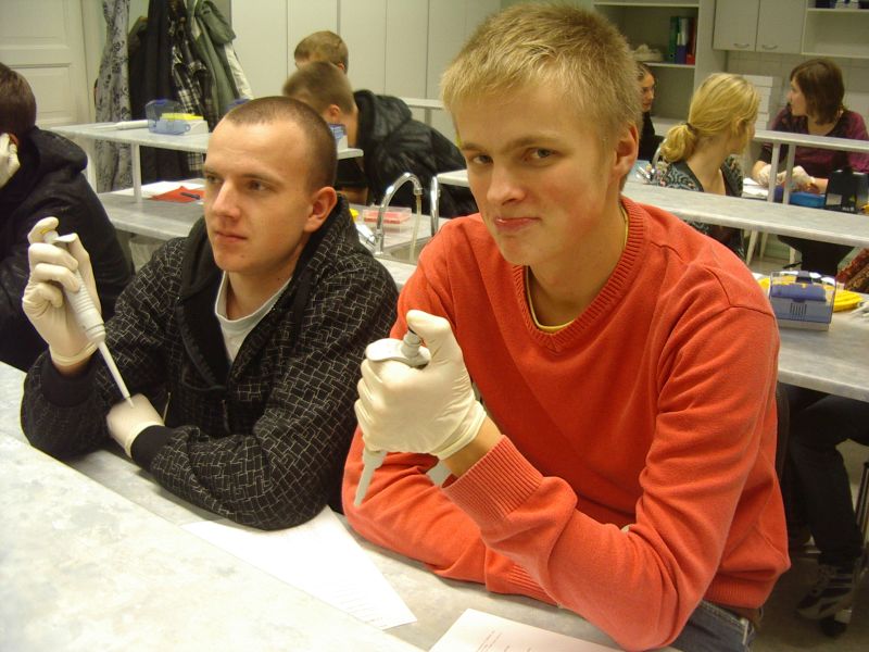biotehno0910 027.jpg